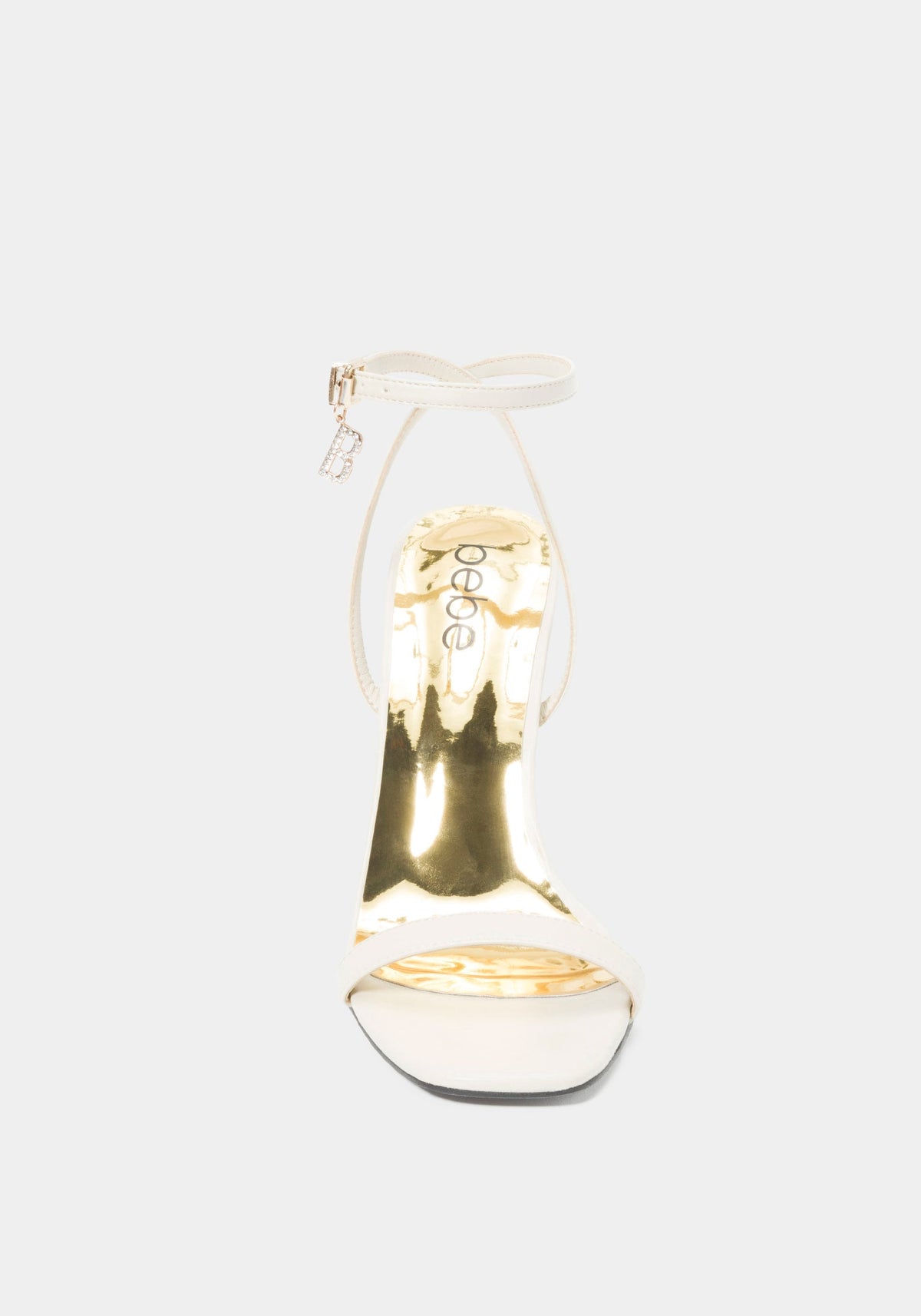 Mimi Heel Cream - bebe