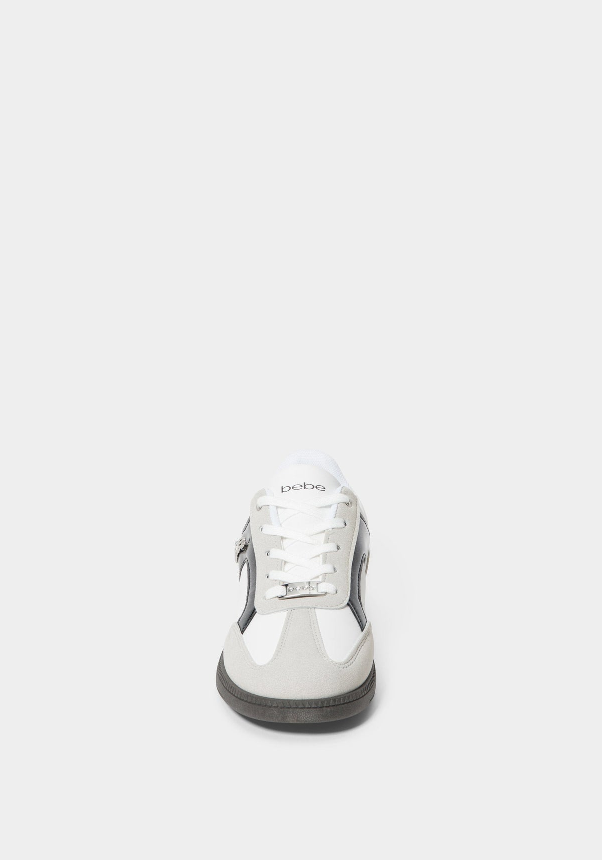 Tessa Sneaker White - bebe