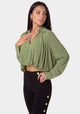 Sage Green