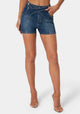 Blue Obsession Wash