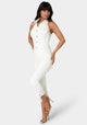 Soft White Wash