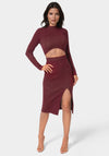 Merlot