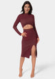 Merlot