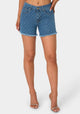 Medium Blue