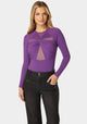Imperial Purple