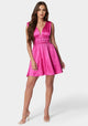 Hot Pink