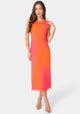 Orange Fuchsia