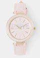 Baby Pink