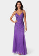 Deep Amethyst