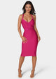 Vivacious Pink