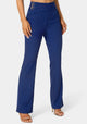 Blue Intention Stripe
