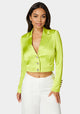Cyber Lime