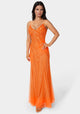 Tangerine