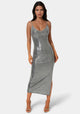 Pewter