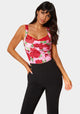 Rose Seduction Print