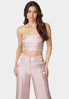 Rose Champagne