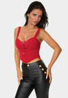 Tango Red