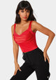 Tango Red