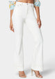 Soft White Wash
