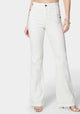 Soft White Wash