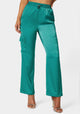 Tropical Green