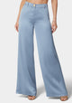 Sphere Blue
