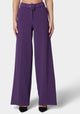 Imperial Purple