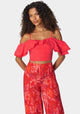 Hibiscus